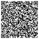 QR code with Crack Windshield Repair contacts