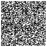 QR code with H Christopher Moss CPA Tax and Financial Professionals contacts
