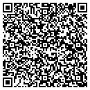 QR code with Cavalier Resort Motel contacts