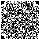 QR code with Coco Plum Terreaces Cond Assoc contacts