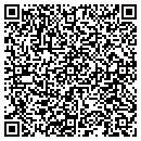 QR code with Colonial Inn Motel contacts