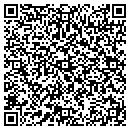 QR code with Coronet Motel contacts