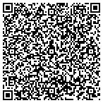 QR code with Hampton Tax Attorney Group contacts