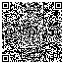 QR code with Dawn Motel Inc contacts