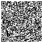 QR code with Campagna Consulting contacts