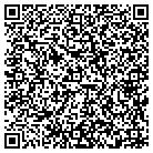 QR code with Kummer Associates contacts