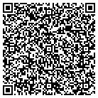 QR code with Radiant IRS Tax Attorneys contacts