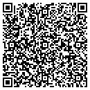 QR code with Tom Bootz contacts