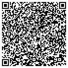 QR code with Wisconsin Auto Title Loans Inc contacts