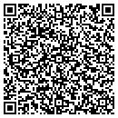 QR code with Dunedin Cove Motel contacts