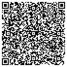 QR code with Block USA Alabama Division LLC contacts