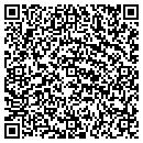 QR code with Ebb Tide Motel contacts