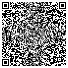 QR code with Frontline Management Group Inc contacts