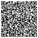 QR code with Mail Cache contacts