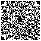 QR code with Kritters In The Mailbox contacts