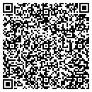 QR code with Mail Boxes And Much More contacts