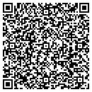 QR code with Mailboxes & Beyond contacts