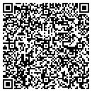 QR code with Mailboxes & More contacts