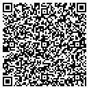 QR code with Mailbox Express contacts
