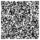 QR code with Floridian Sunshine Inn contacts