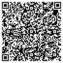 QR code with Fountain Lodge contacts