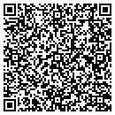 QR code with Mail Box And More contacts