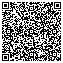 QR code with Aa Budget Mailbox Supply contacts