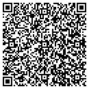 QR code with Gulf Breeze Cottages contacts
