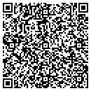 QR code with A Mailbox Store More Inc contacts