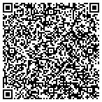 QR code with American Postal & Business Service contacts