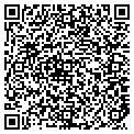 QR code with Asheber Enterprises contacts