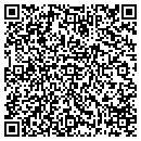 QR code with Gulf View Motel contacts