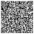 QR code with Blue Mailbox LLC contacts