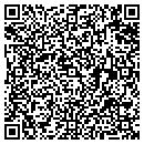 QR code with Business World Inc contacts