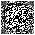QR code with Devin & Brothers Inc contacts