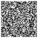 QR code with Dm Clements Inc contacts