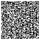 QR code with First American Housing Corp De contacts