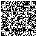 QR code with Hotel & Motel Salvage contacts