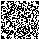 QR code with John's Pass Beach Motel contacts