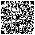 QR code with Allstar Bounce contacts