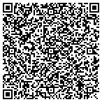 QR code with Altman S Rich Hollywood Collectibles contacts