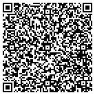 QR code with Lahaina Beach Resort contacts