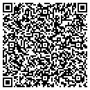 QR code with Cobra Electronics contacts
