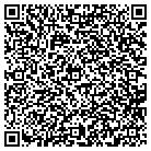 QR code with Beaulieu Catering & Events contacts