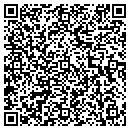 QR code with Blacqueen Ent contacts