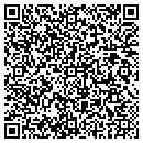 QR code with Boca Airbrush Tattoos contacts