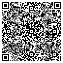 QR code with Bombon Party Inc contacts