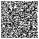 QR code with Computer Systems Group Inc contacts