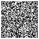 QR code with Parcel Etc contacts