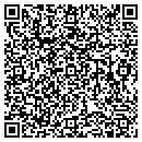 QR code with Bounce Masterz LLC contacts